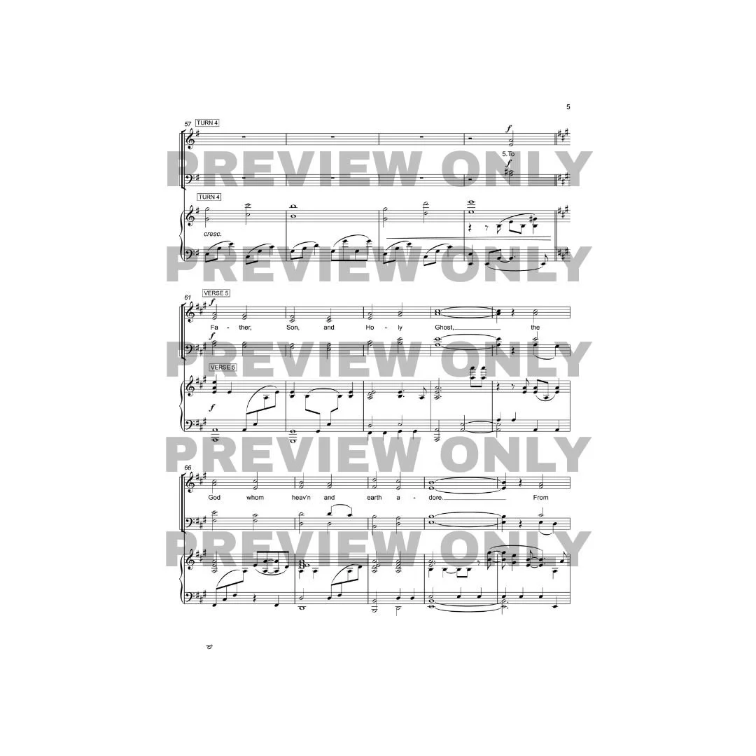 5.jpg (Copy)