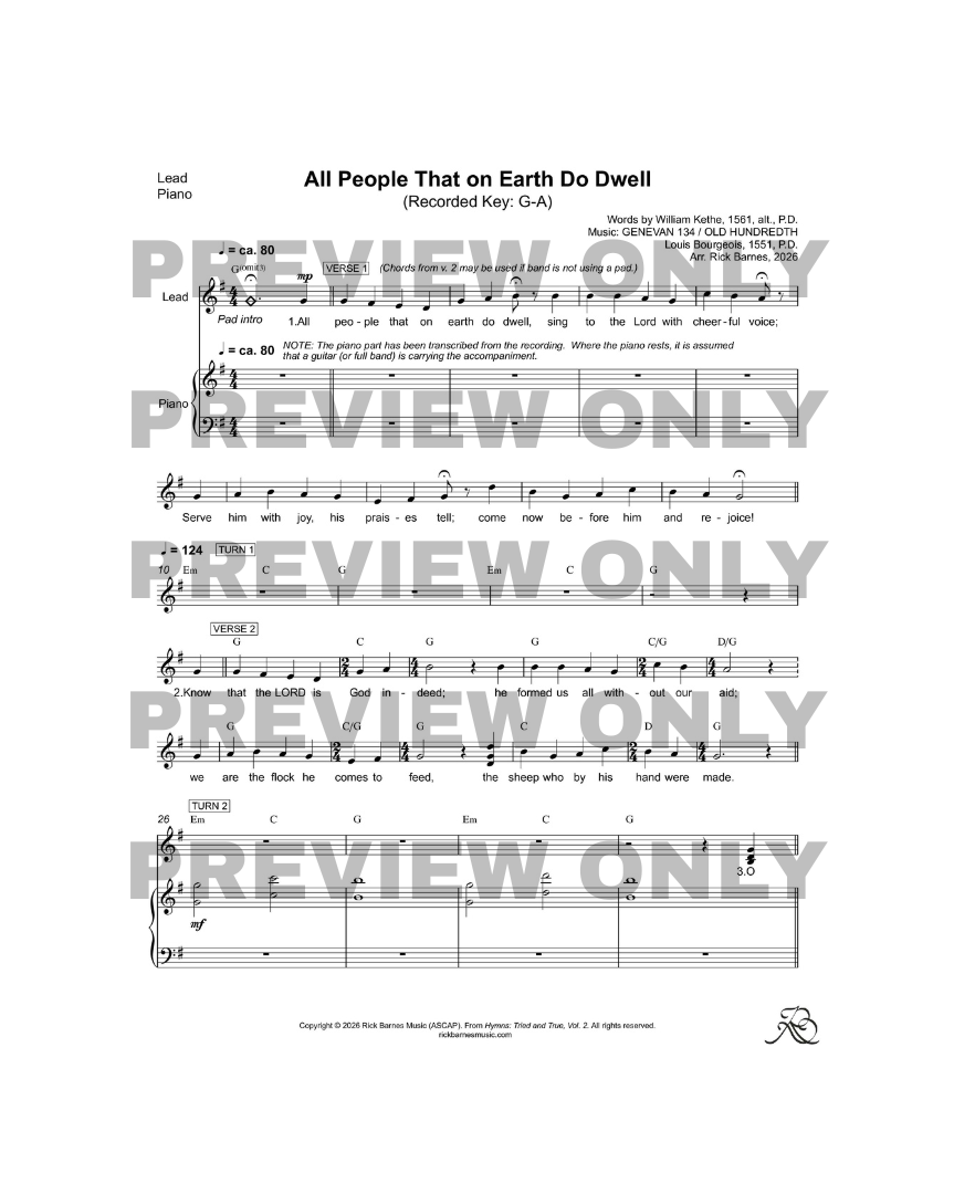 1.png (Copy)