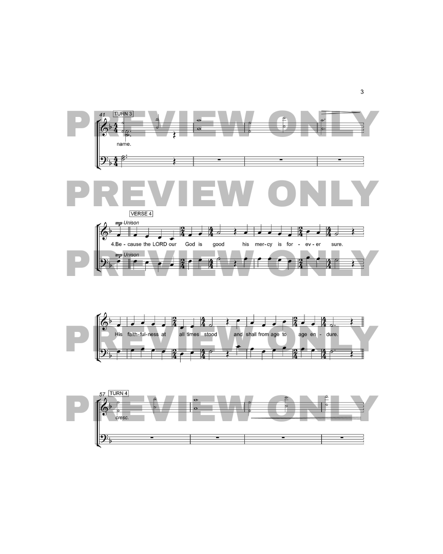 3.png (Copy)