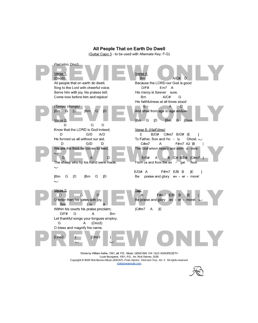 PREVIEW+ONLY.png (Copy)
