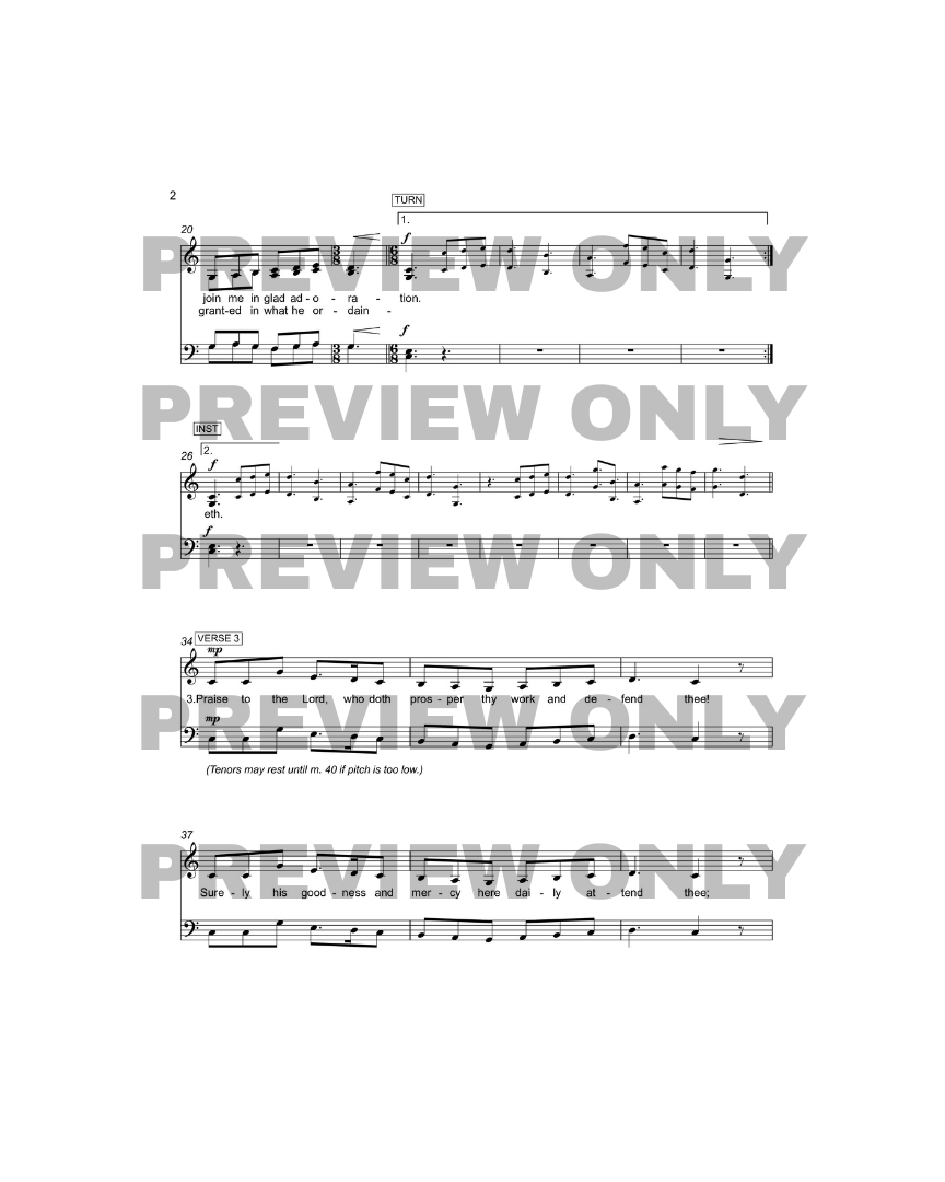 2.png (Copy)