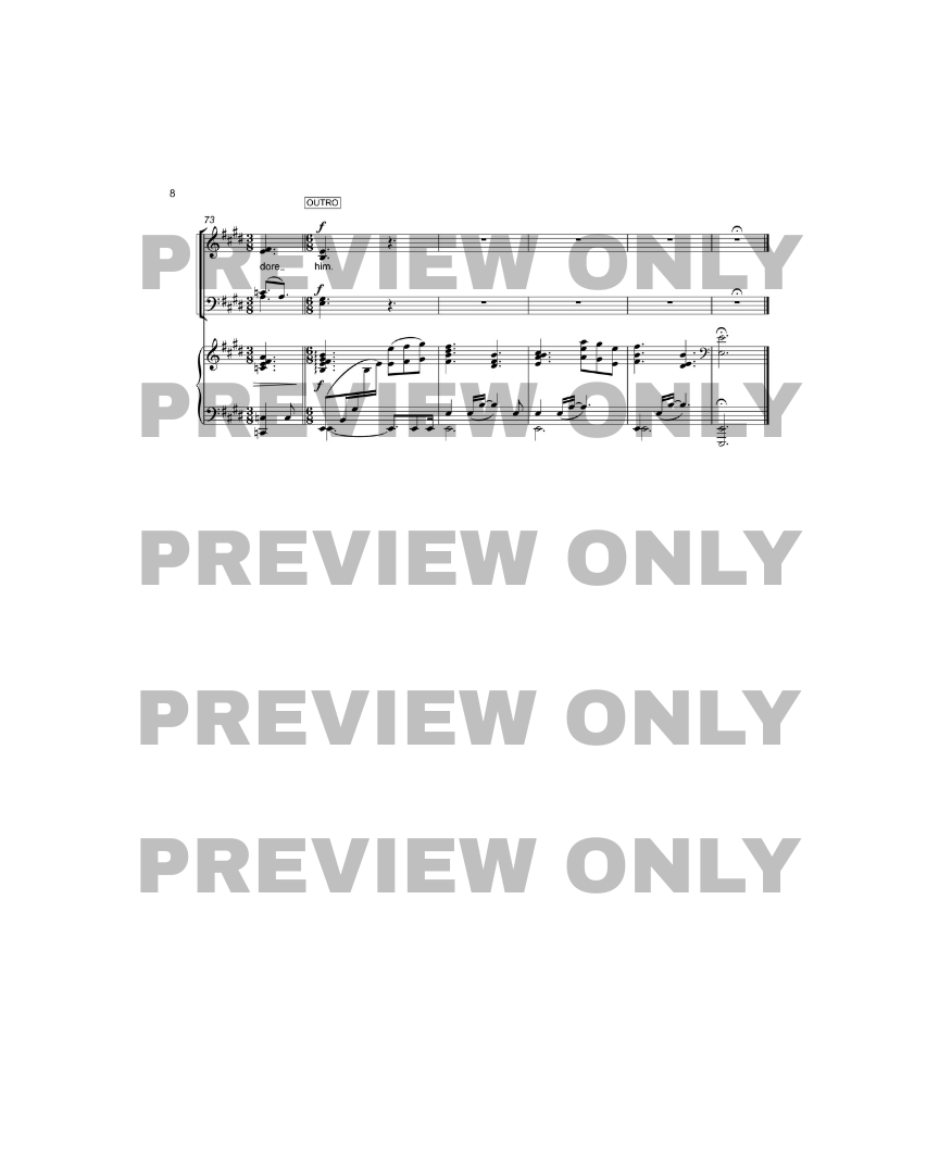 8.png