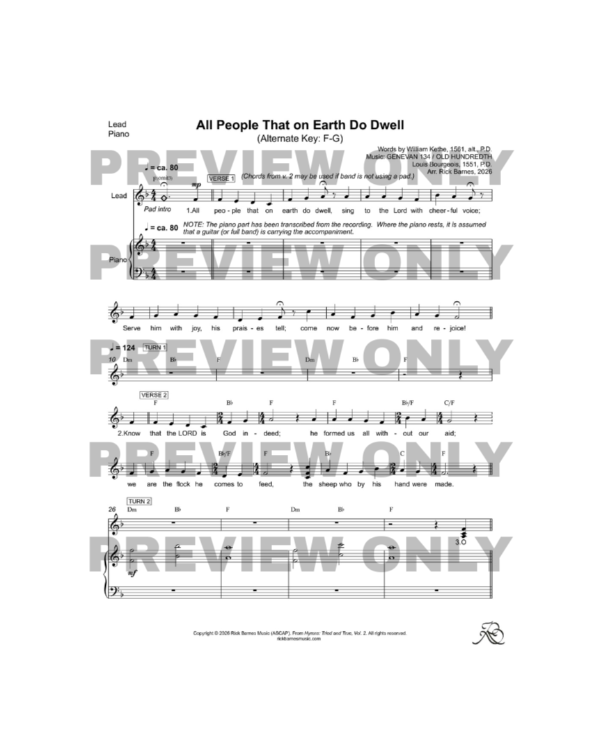 1.png (Copy)