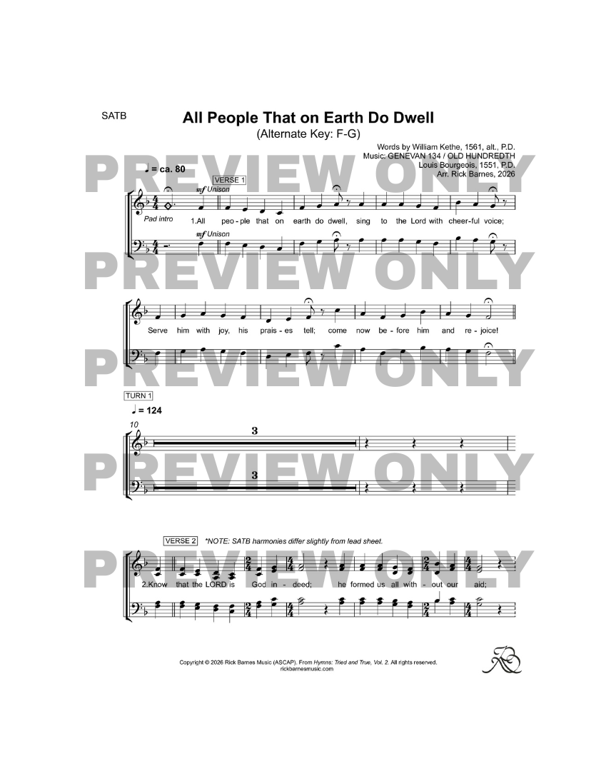 1.png (Copy)