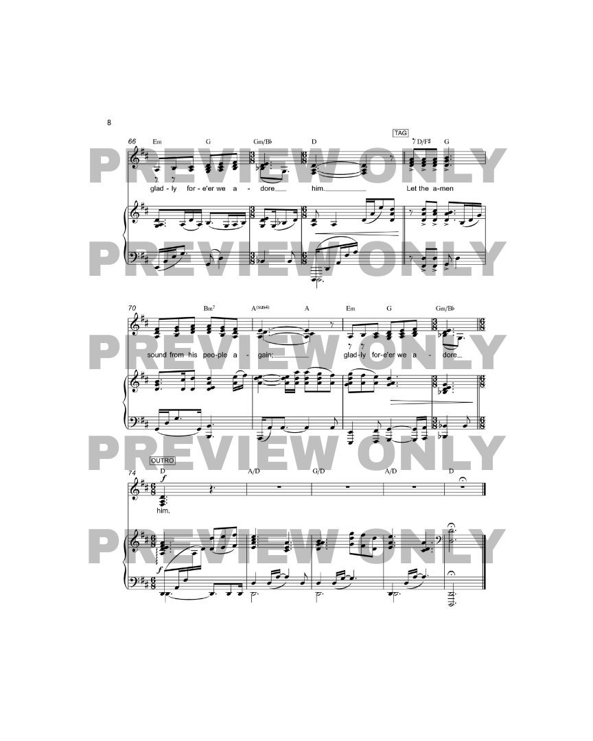 8.png