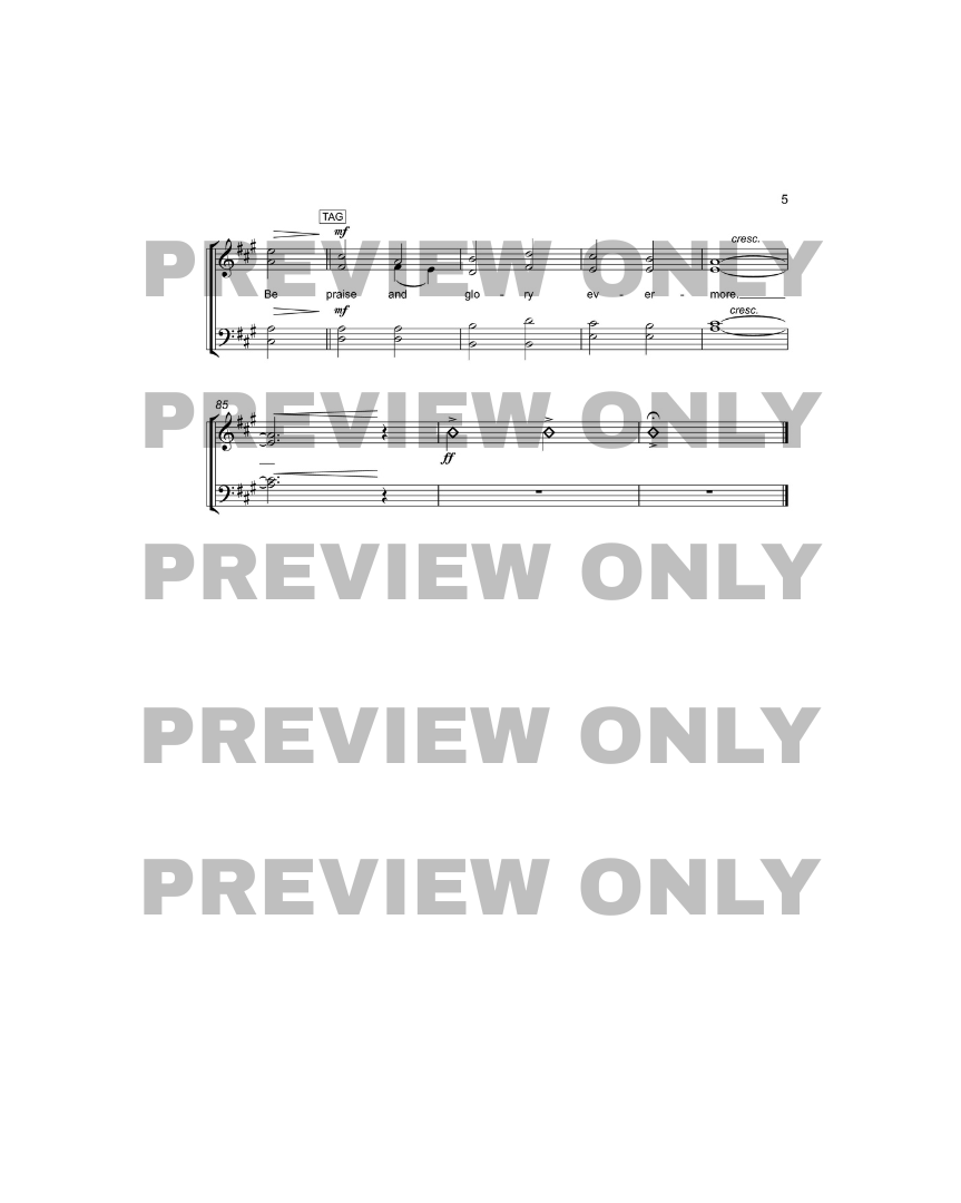 5.png (Copy)