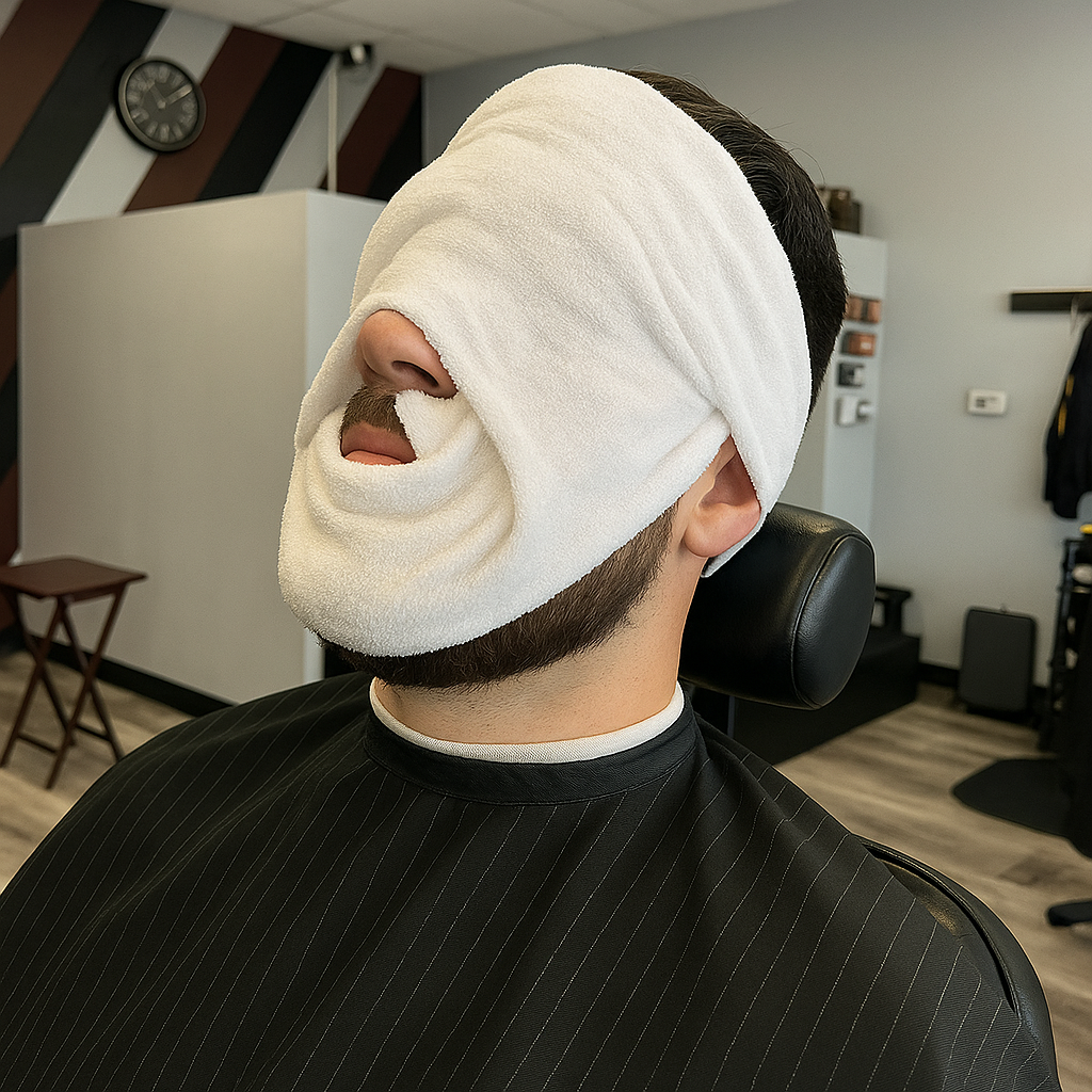 ChatGPT Image Apr 25, 2025, 12_41_36 PM.png