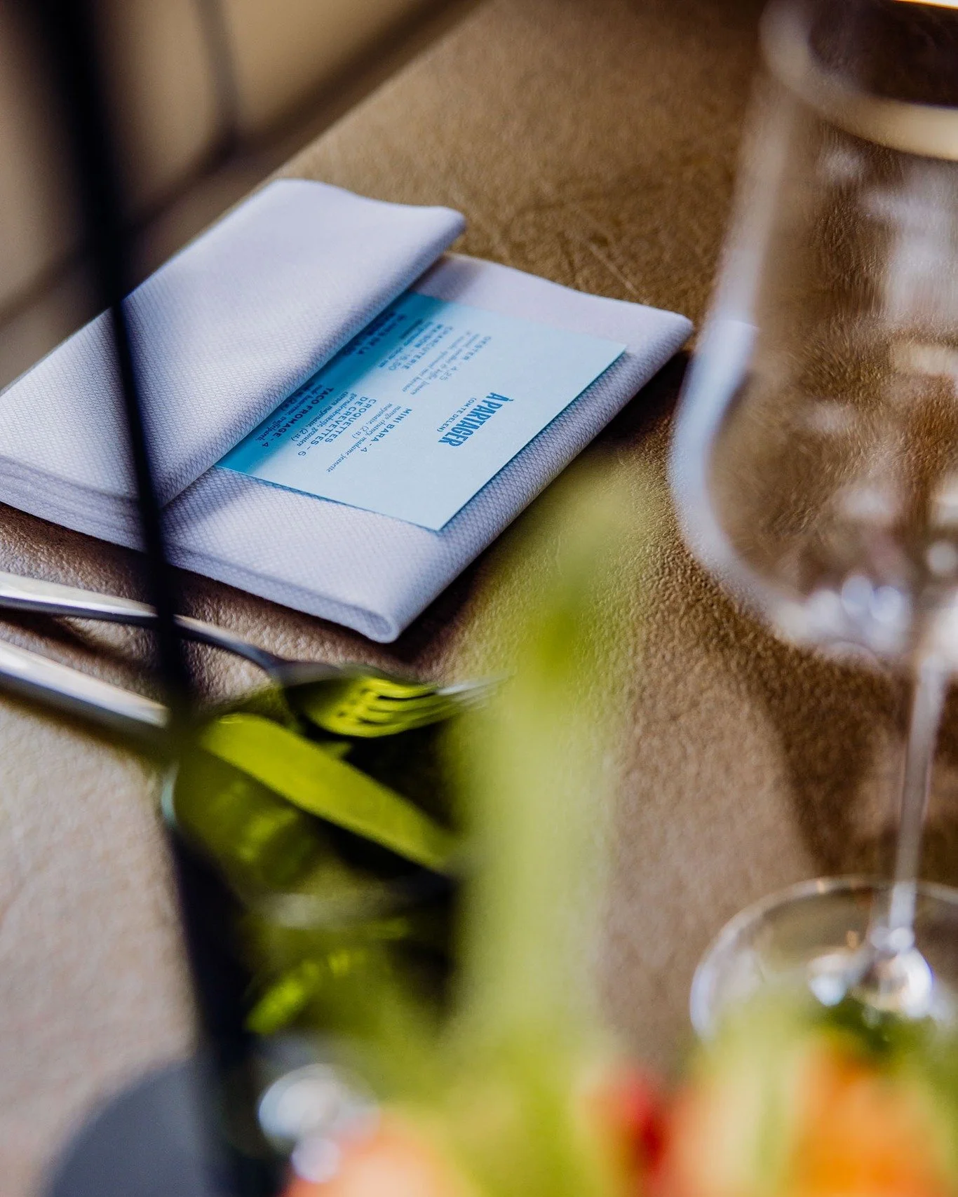 ✨ Kerst komt dichtbij... Op 25, 26 en 27 december serveren we bij Bistro De Koetsier een feestelijk verrassingsmenu: lunch of diner, in stijl.

Reserveer je plek en vier de dagen met smaak.
📅 Bekijk het menu &amp; reserveer via onze website www.bist