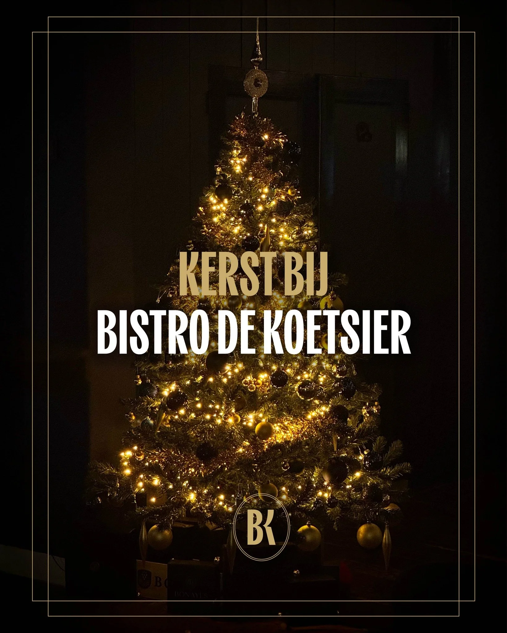 🎄 Kerstupdate vanuit De Koetsier

✨ Lunch 1e Kerstdag: Beschikbaar
✨ Diner 1e Kerstdag: Laatste tafel!
✨ Lunch 2e Kerstdag: Vol
✨ Diner 2e Kerstdag: Laatste tafel!
✨ Lunch 27 december: Beschikbaar
✨ Diner 27 december: Beschikbaar

Bekijk het menu &a