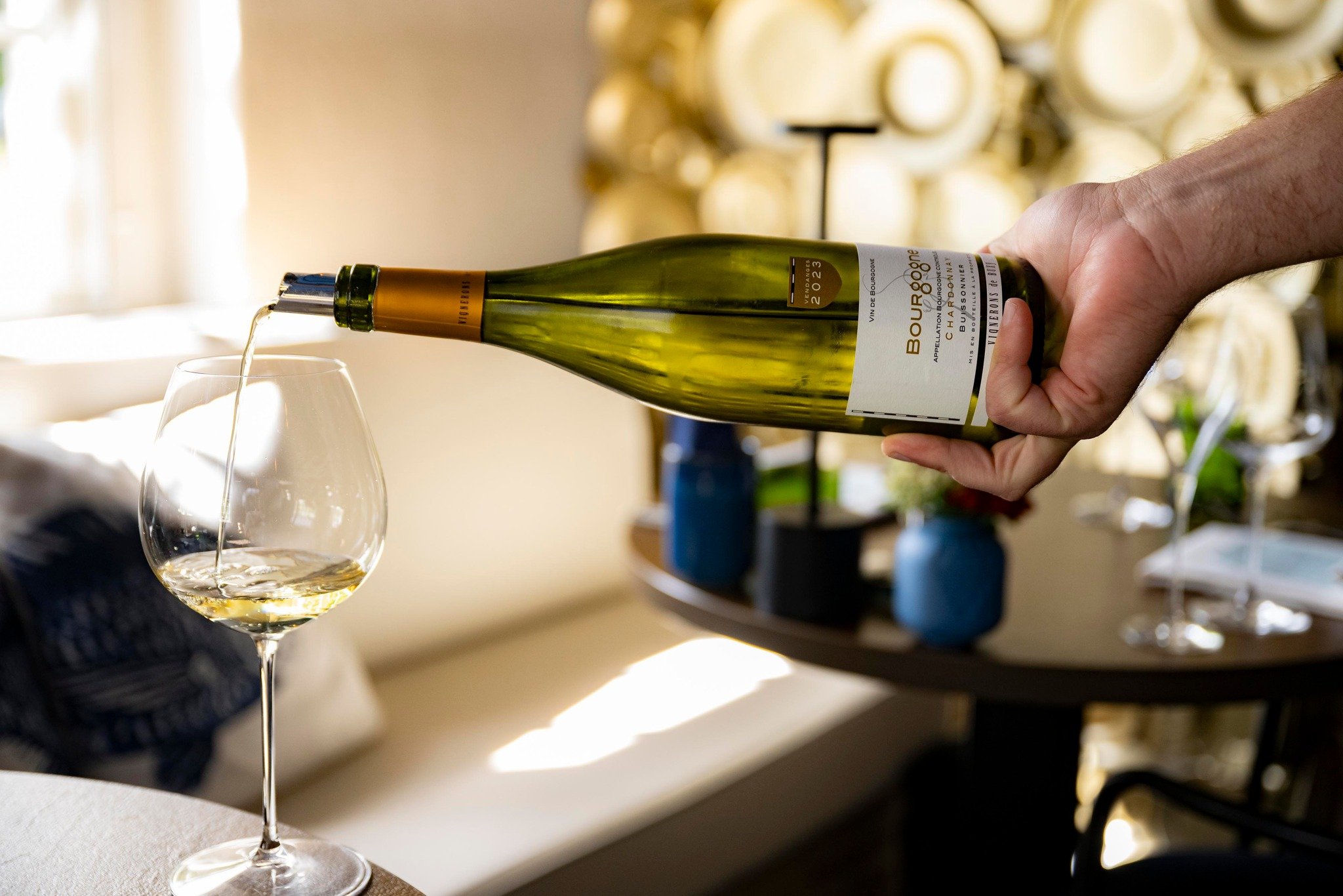 Vanavond weer geopend voor diner! Schuif aan voor een paar gangen vol klassiekers, favorieten en verrassingen.

Zien we je vanavond?

#bistrodekoetsier #woensdagavond #diner #restaurantboxtel #culinairboxtel #verrassingsmenu