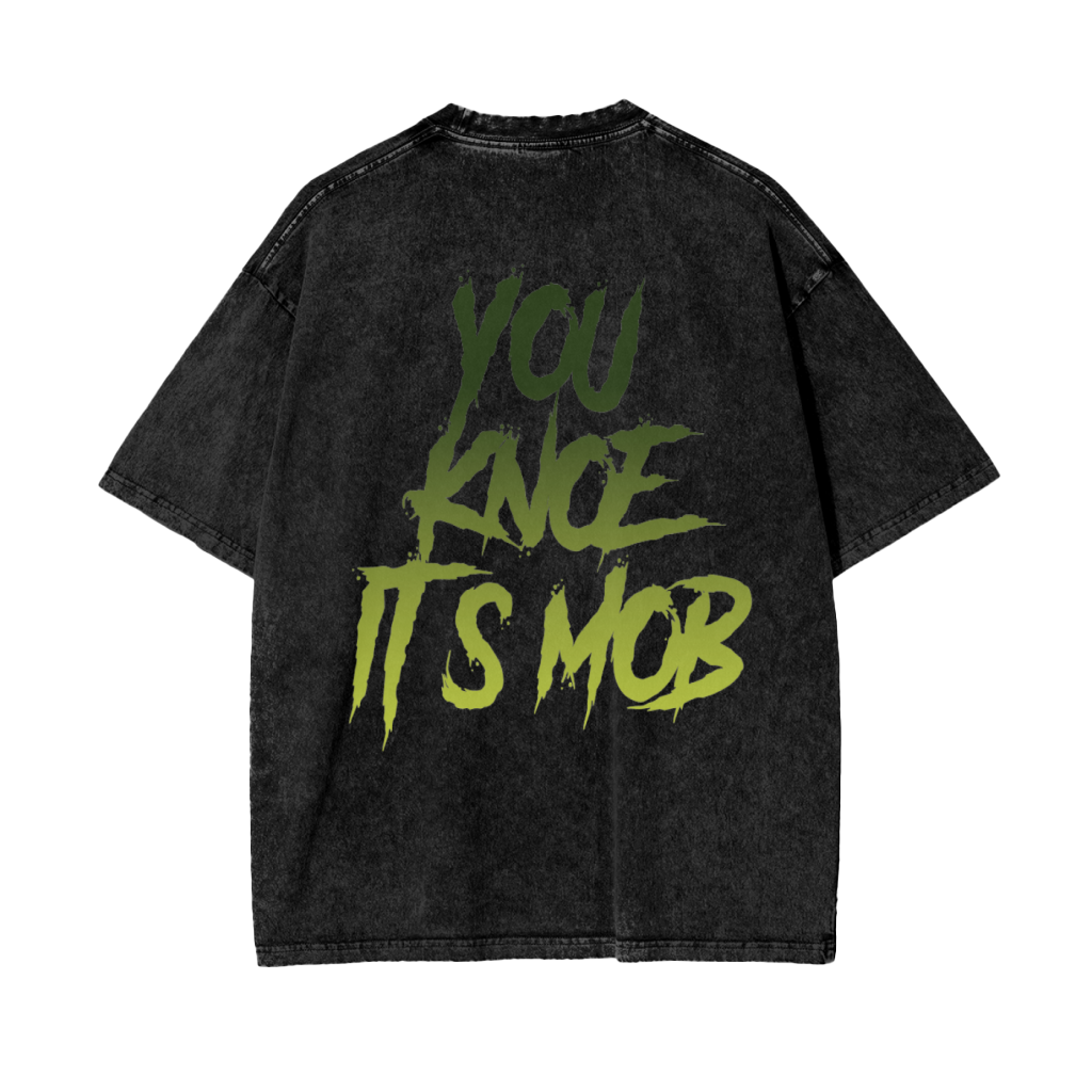 Bari Bandz Green (Back).png