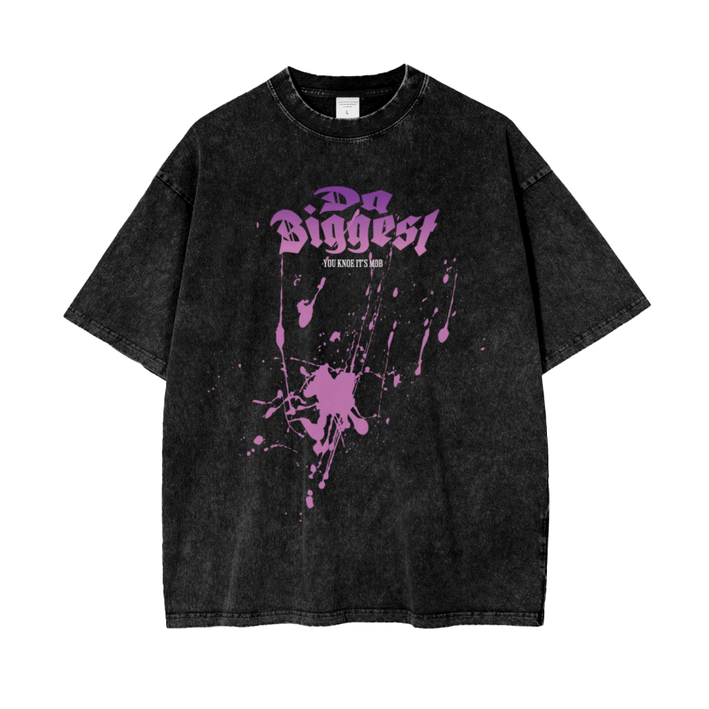 Da Biggest (Front).png