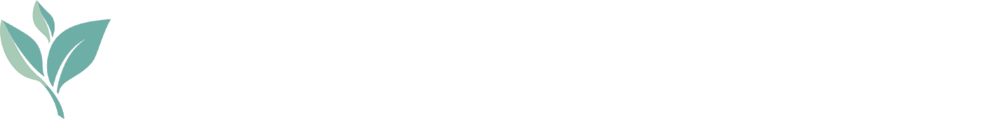 Integrative Nutrition