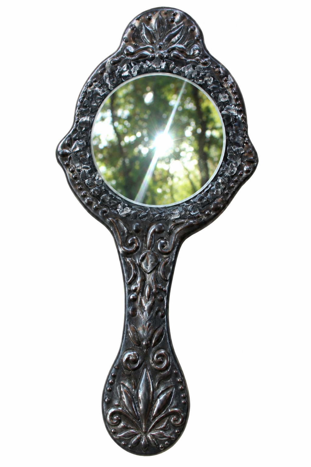 mirror+2.png