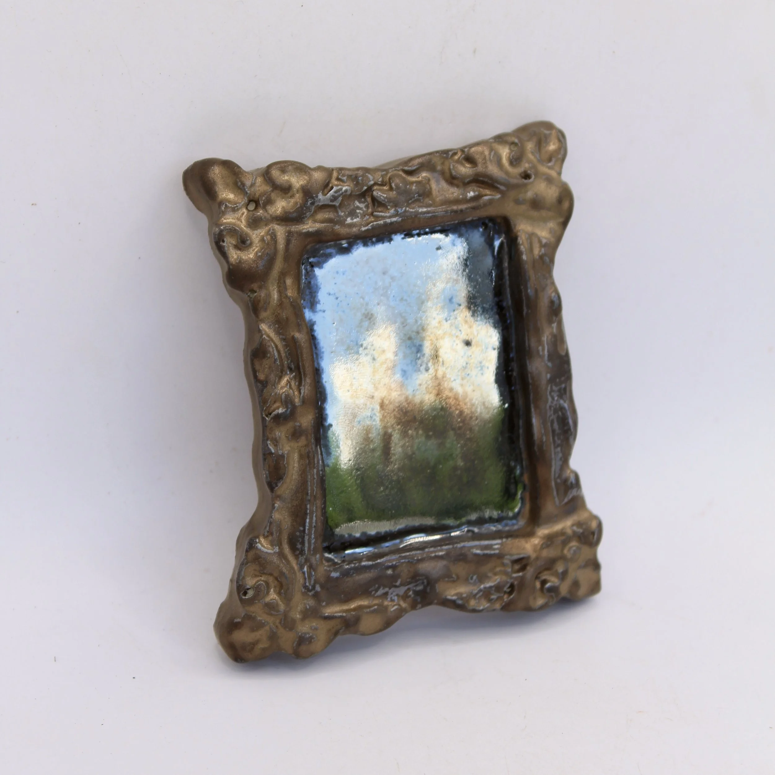 IMG_4120.jpeg