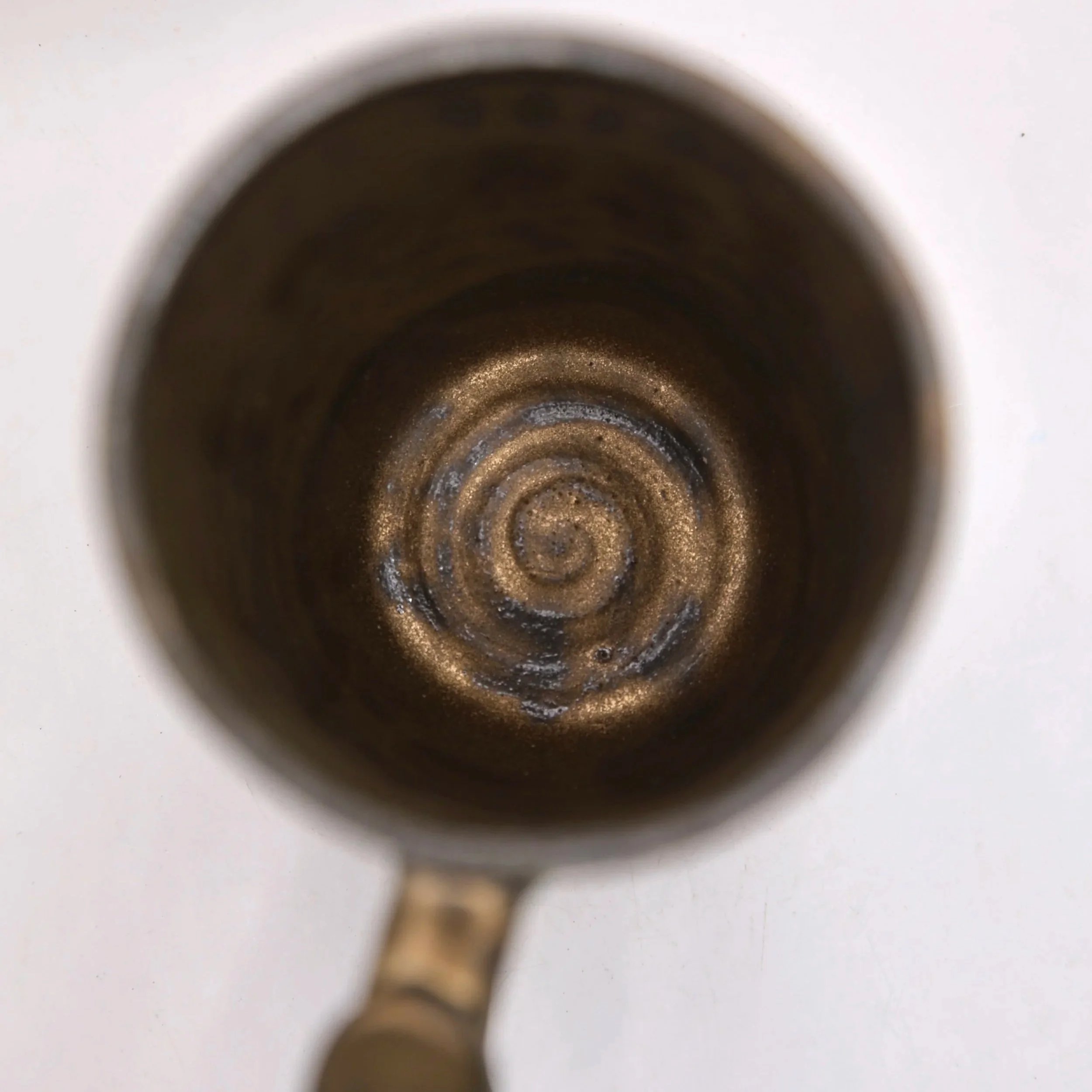 376A4082.jpg