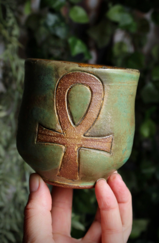 Screenshot 2026-02-25 at 9.11.59 AM.png