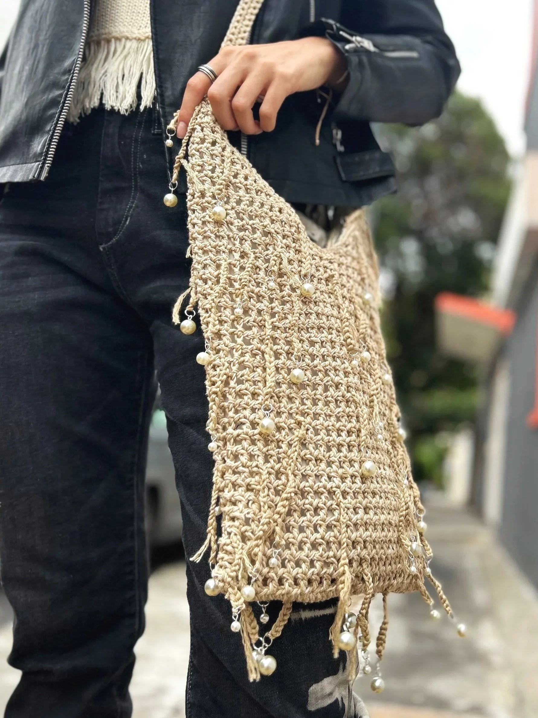 Bolsa+con+Perlas.jpg
