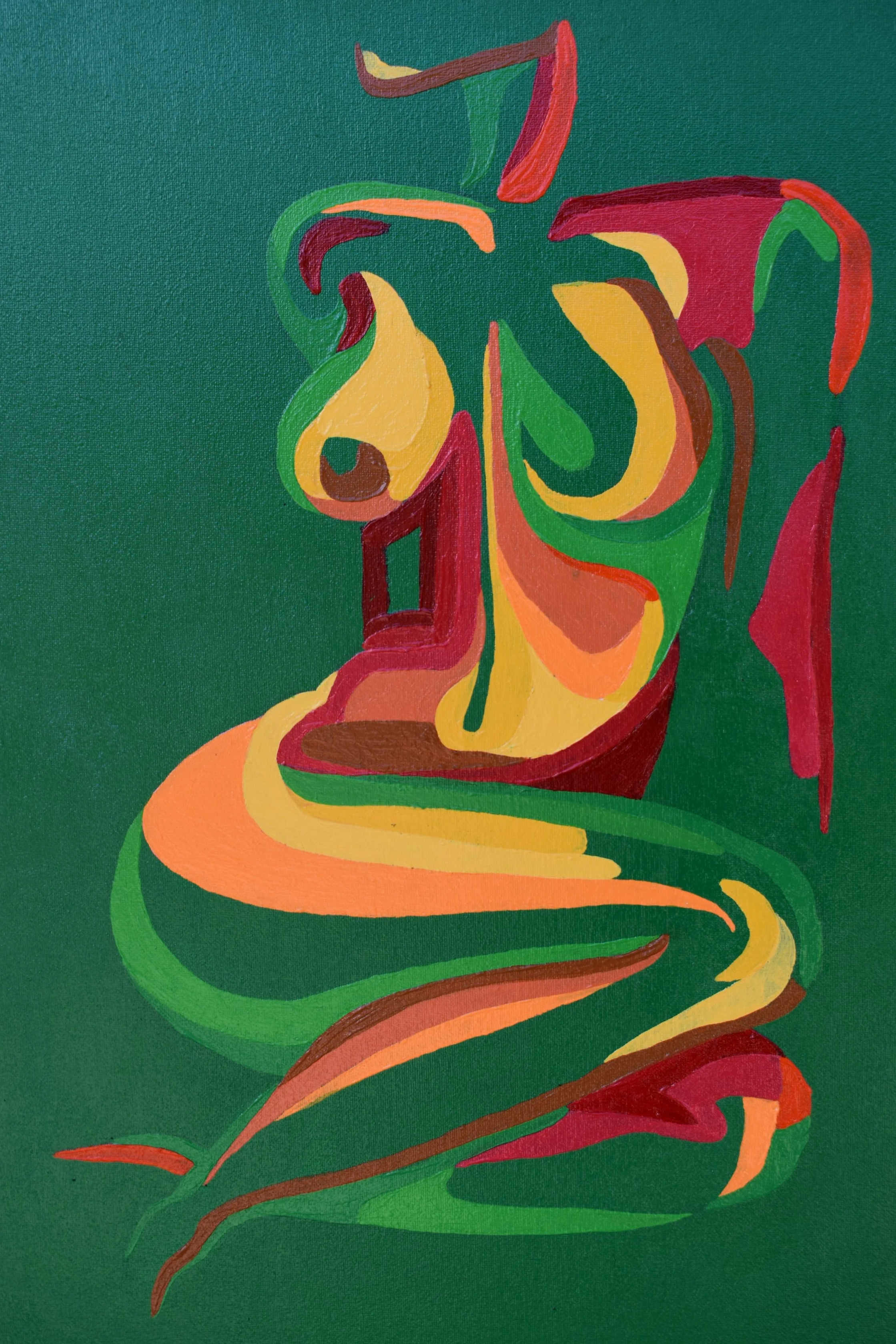 DSC_0780.png