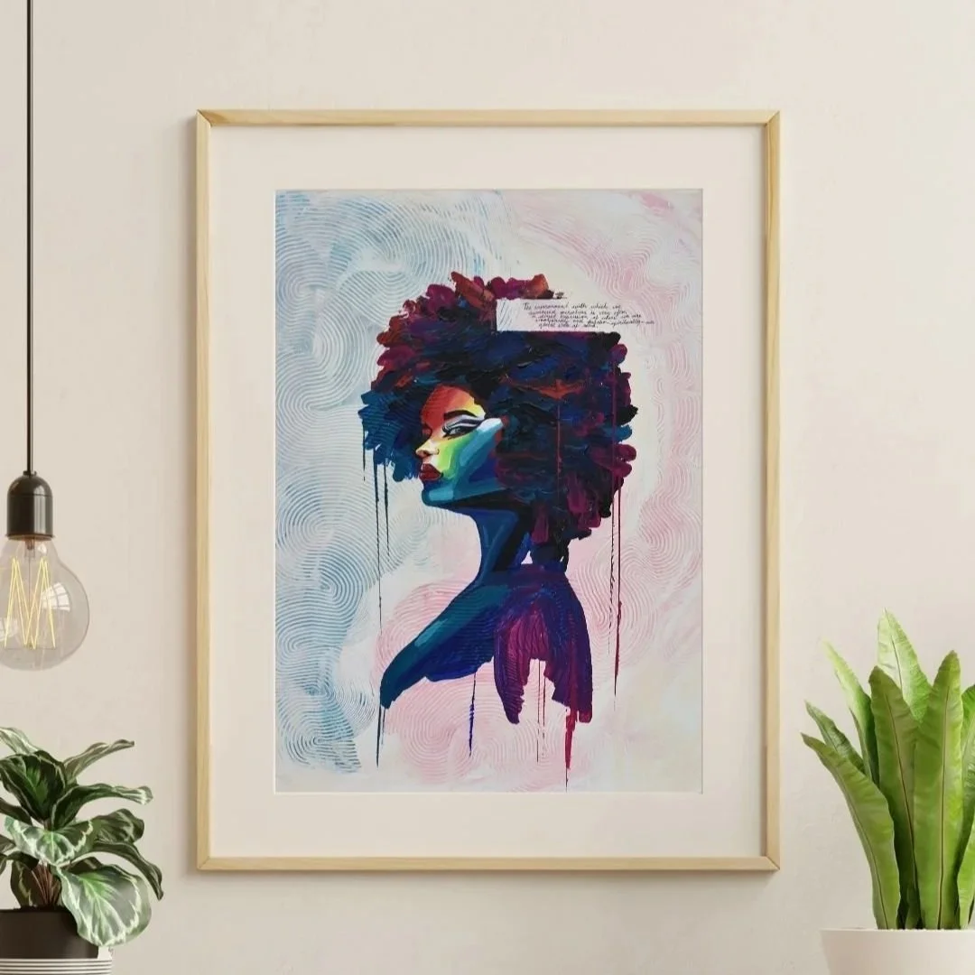 Alma+De+Arcoiris+On+Wall.jpg