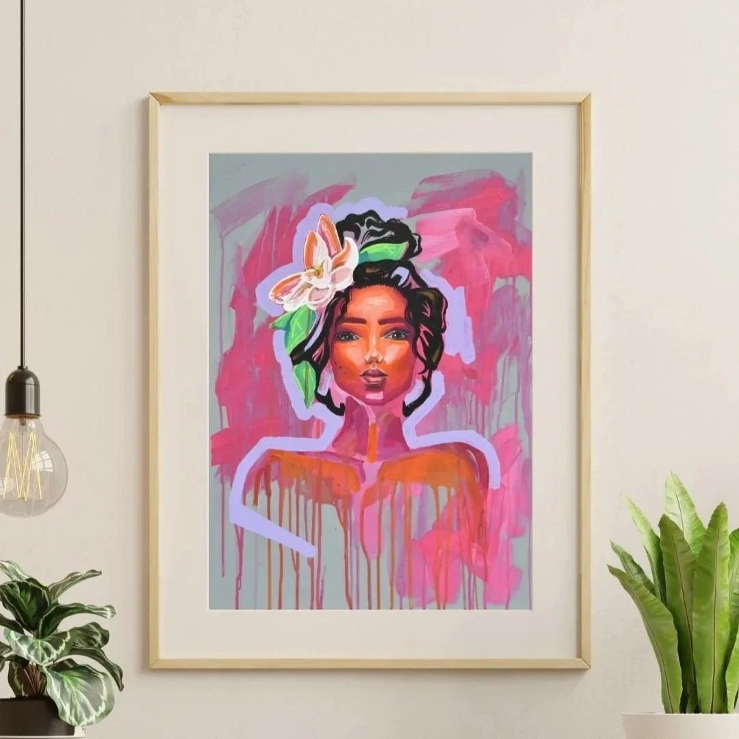 Beige+Modern+Minimal+Living+Room+Wall+Art+Painting+Wooden+Frame+Mockup+Instagram+Story.jpg