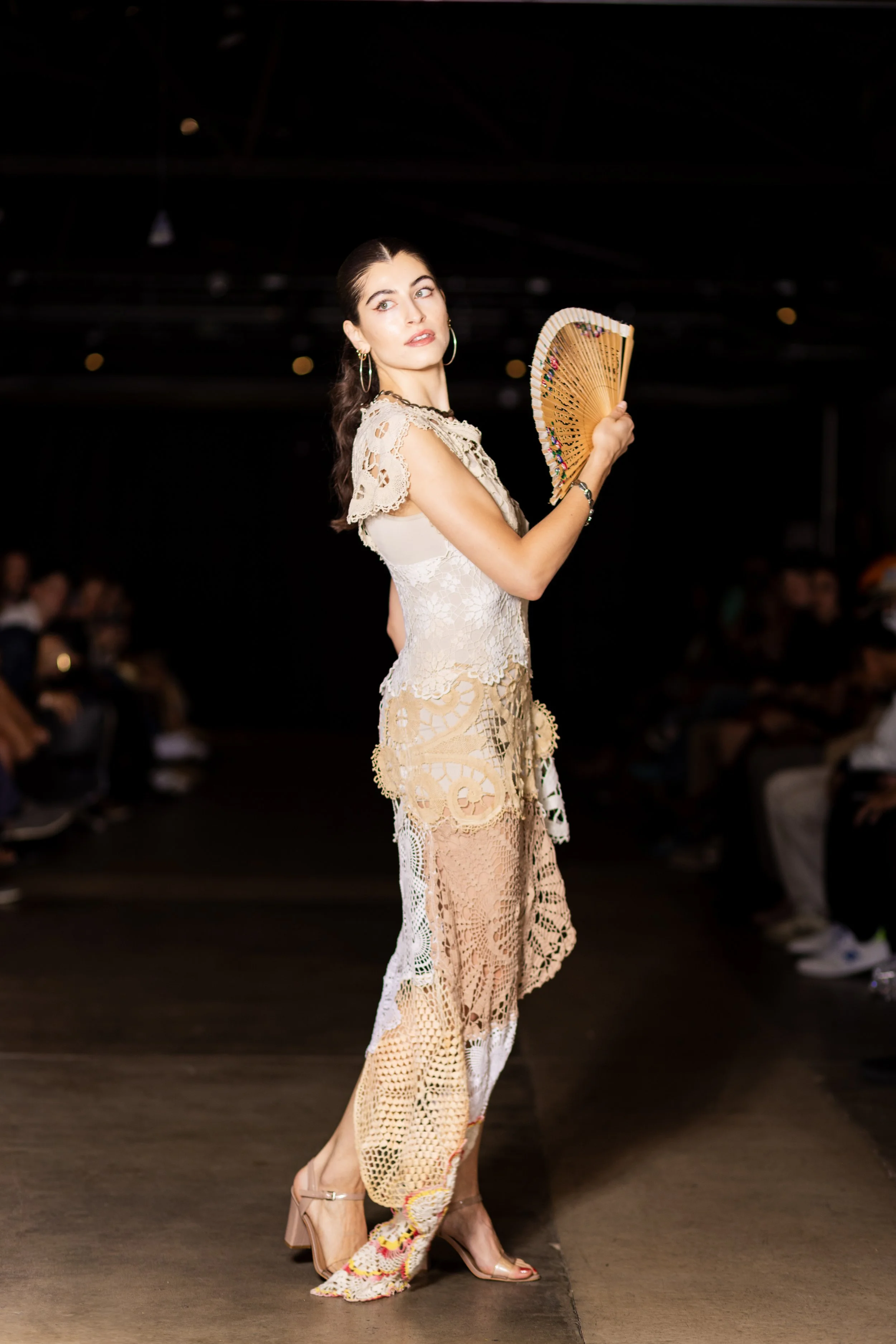 Wardrobe_Cam_Thompson_2026 (Runway)-67 3.JPEG