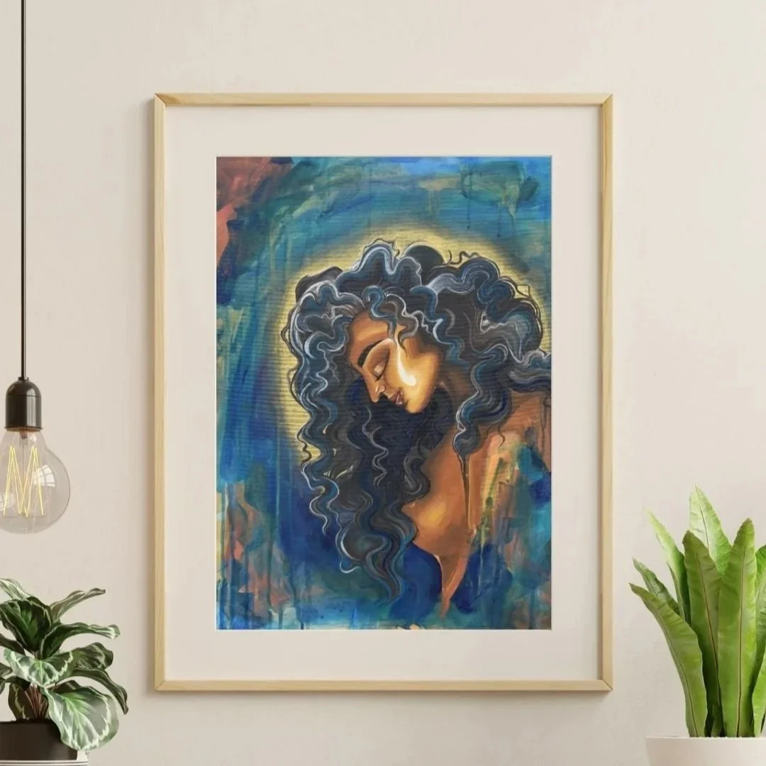 Cultivating+Inner+Peace+On+Wall.jpg