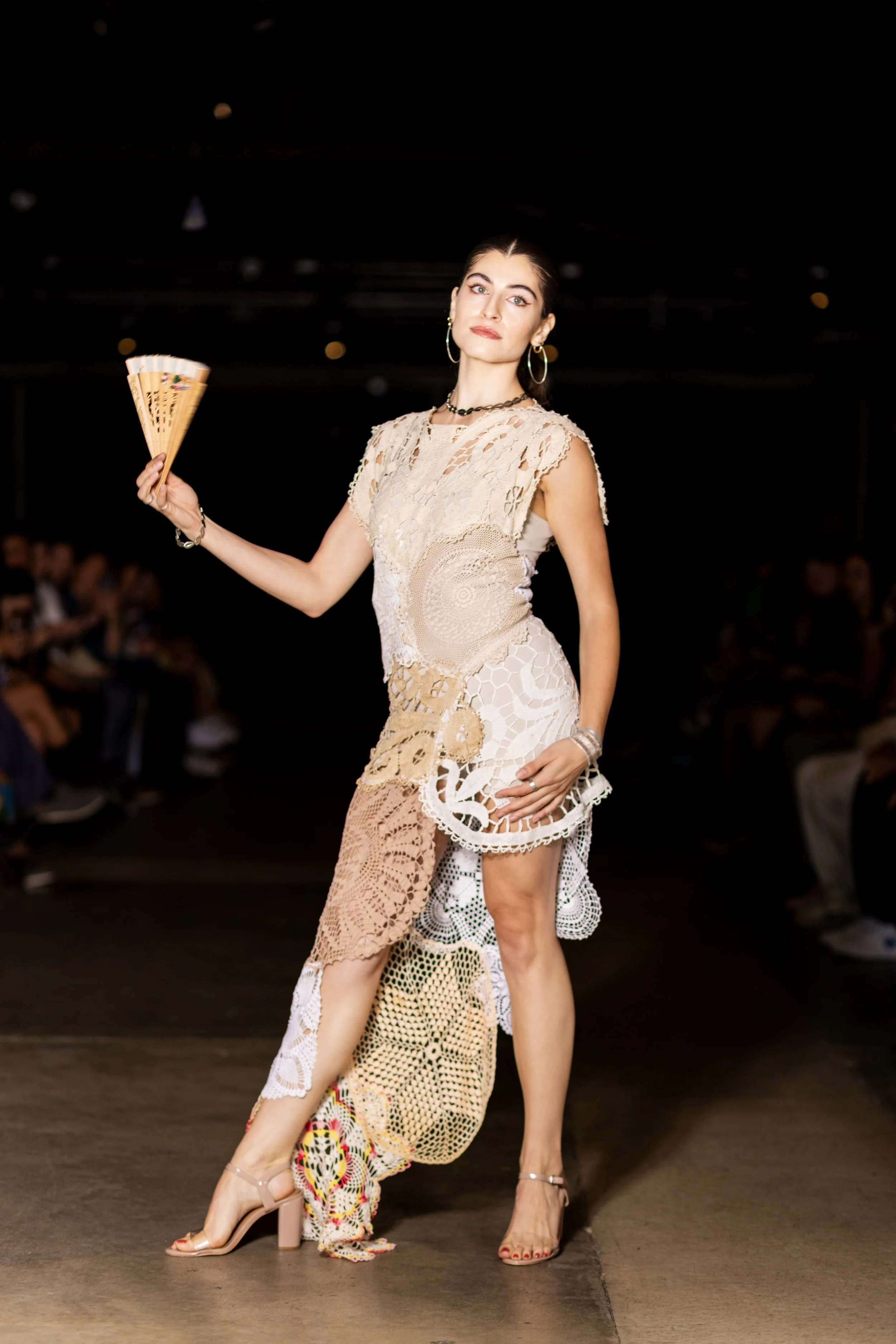 Wardrobe_Cam_Thompson_2026 (Runway)-68 3.JPEG