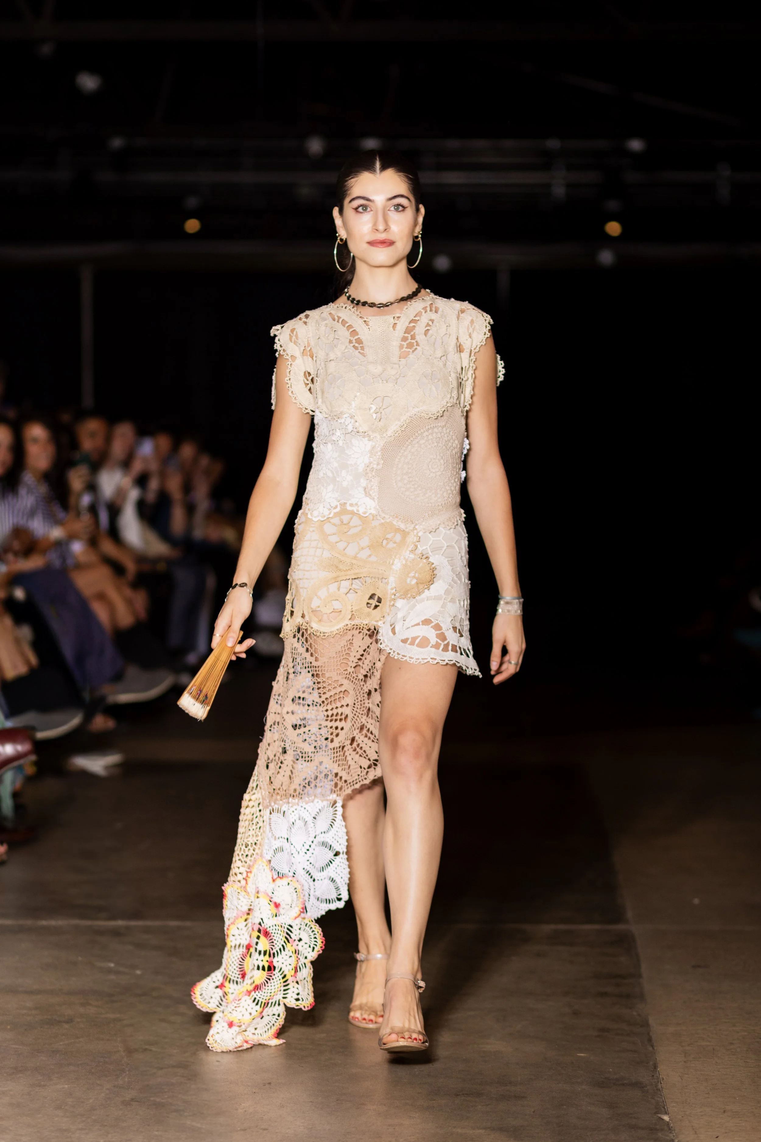 Wardrobe_Cam_Thompson_2026 (Runway)-69 3.JPEG