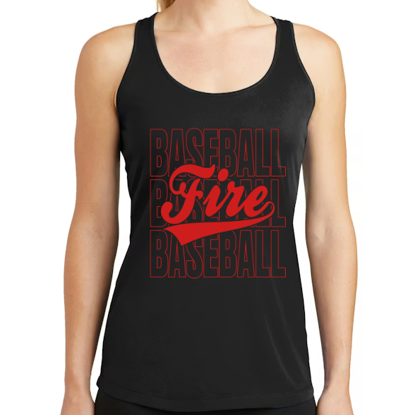 Fire+baseball+black+tank+triple+stack.png