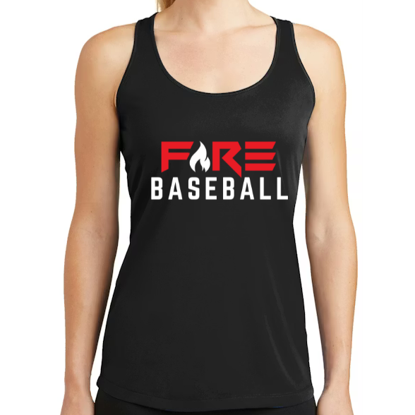fire+baseball+tank+black.png