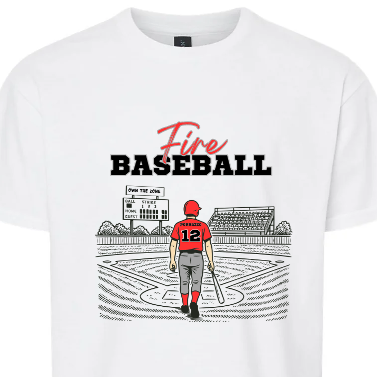 baseball+field+mockup+2.png