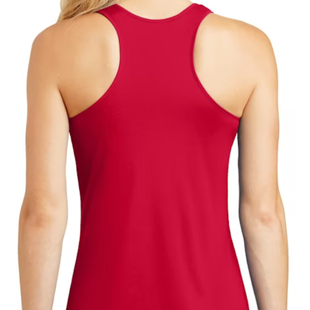 razor+back+red.png