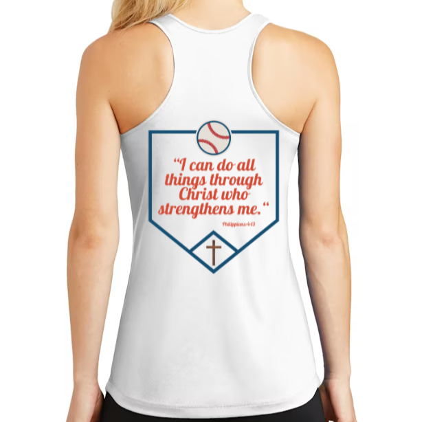 PHILIPIANS+BACK+WHITE+TANK.png