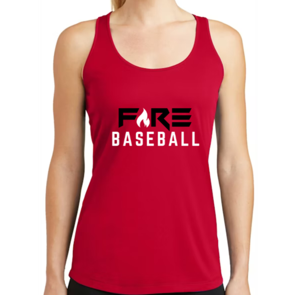 FIRE+BASEBALL+RED+SHIRT.png
