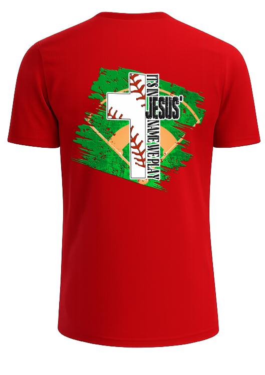 JESUS NAME WE PLAY BACK.png
