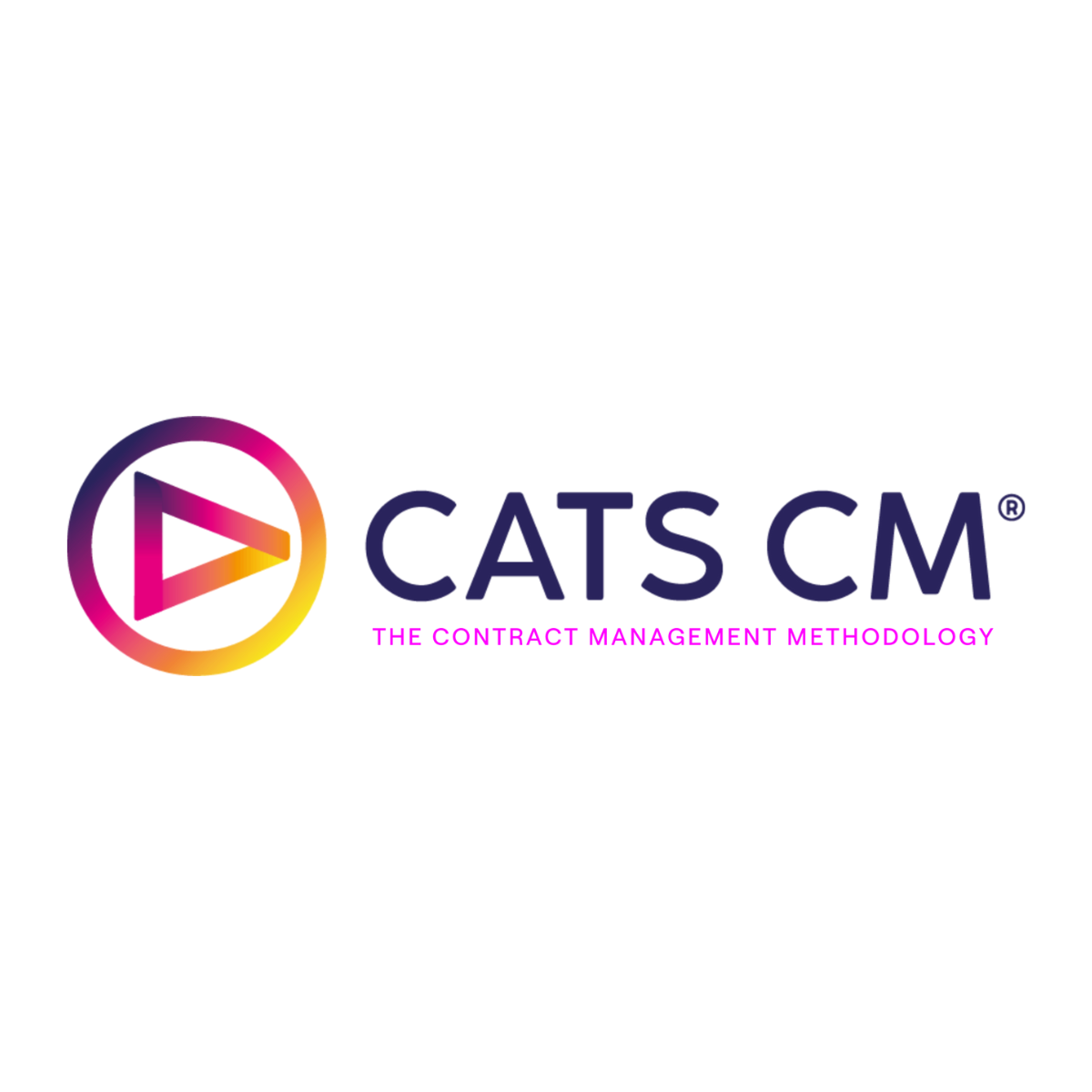 CATS CM White Sponsor Logo (4).png