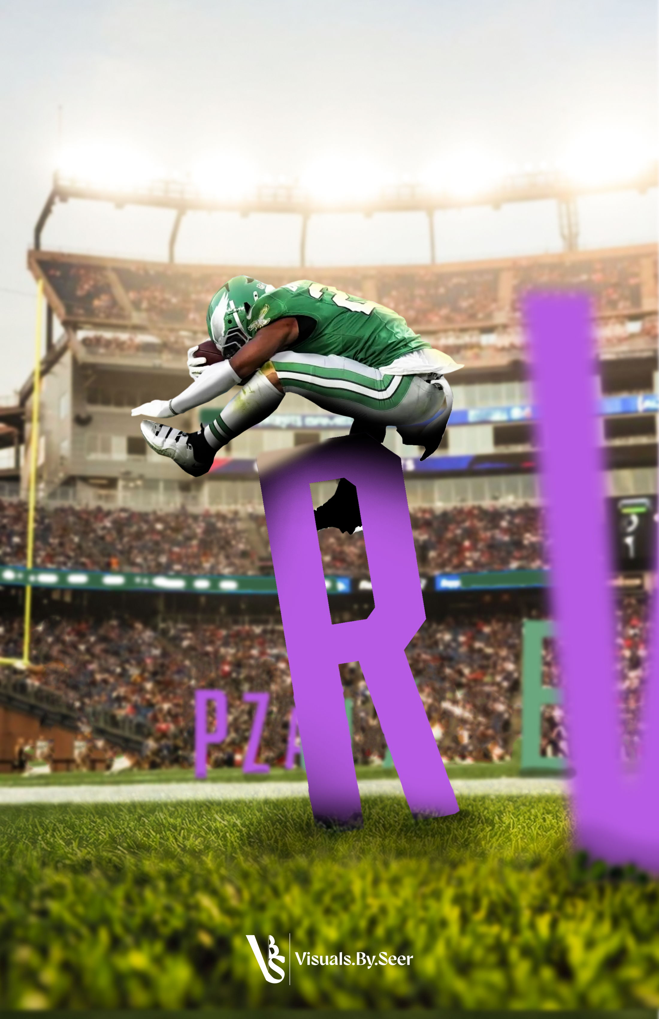 Saquon Poster With Logo.png