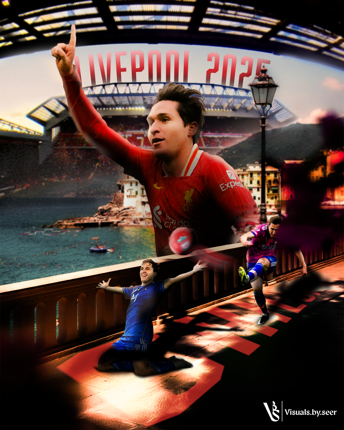 Final Draft Chiesa (Post Ready).png