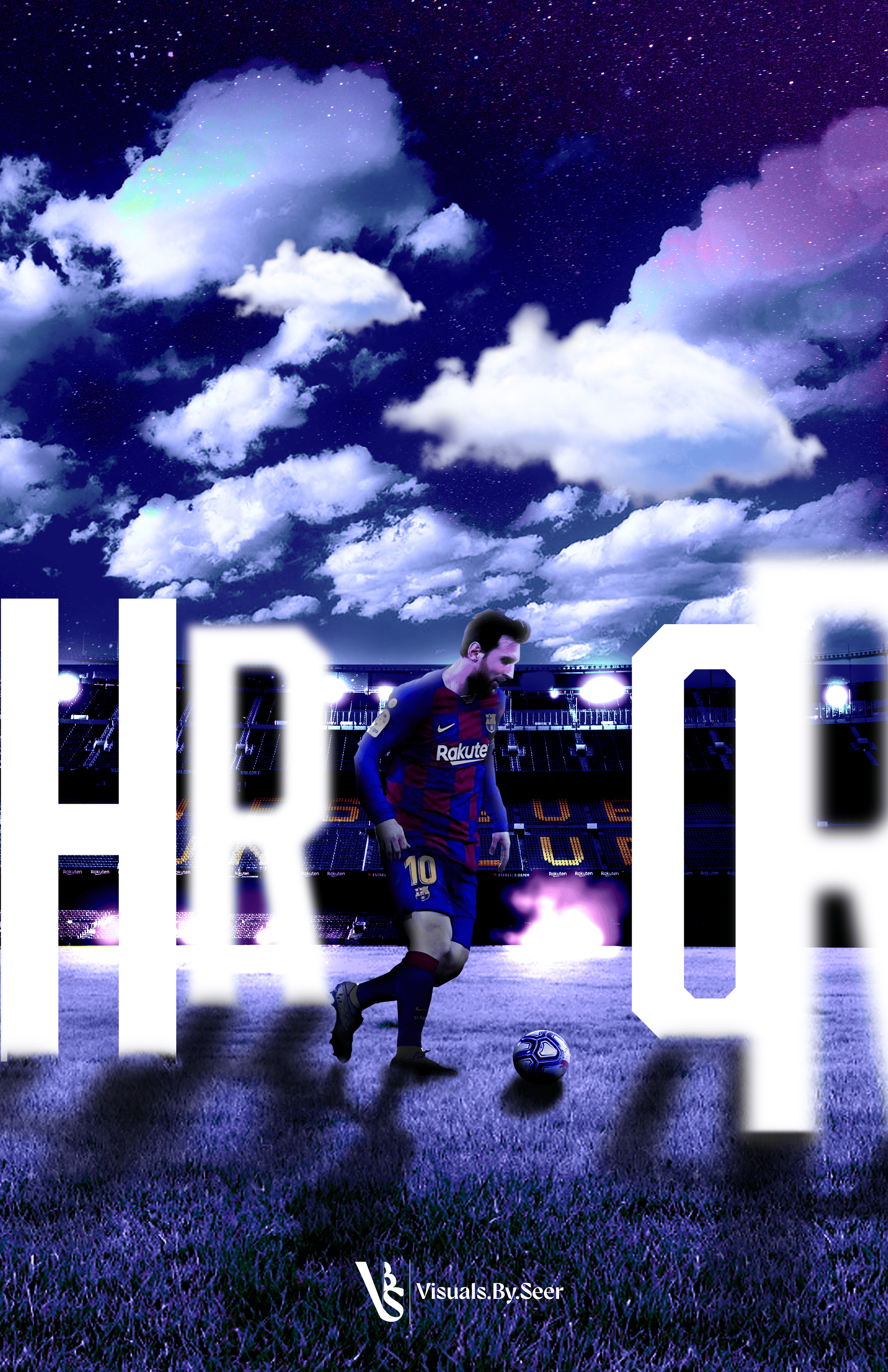 Messi Poster.png