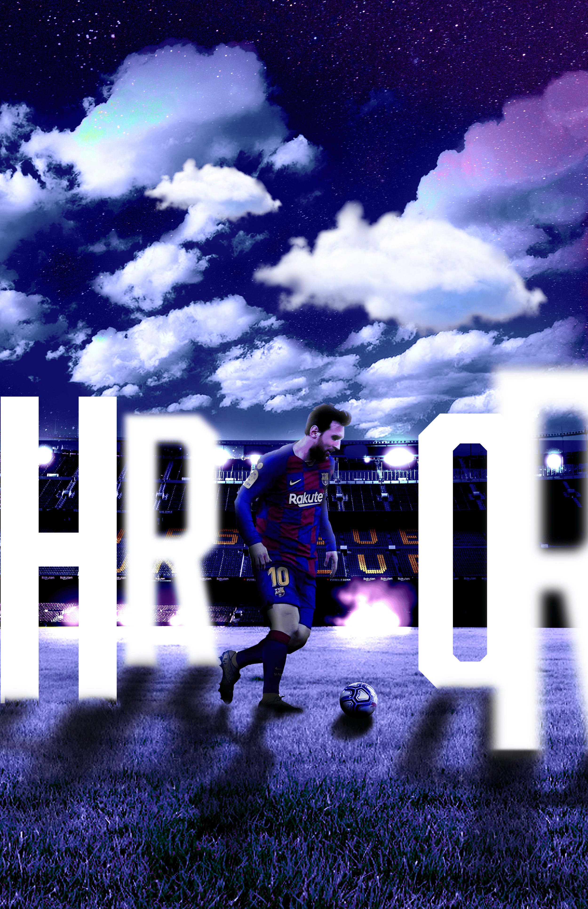 Messi Poster.png