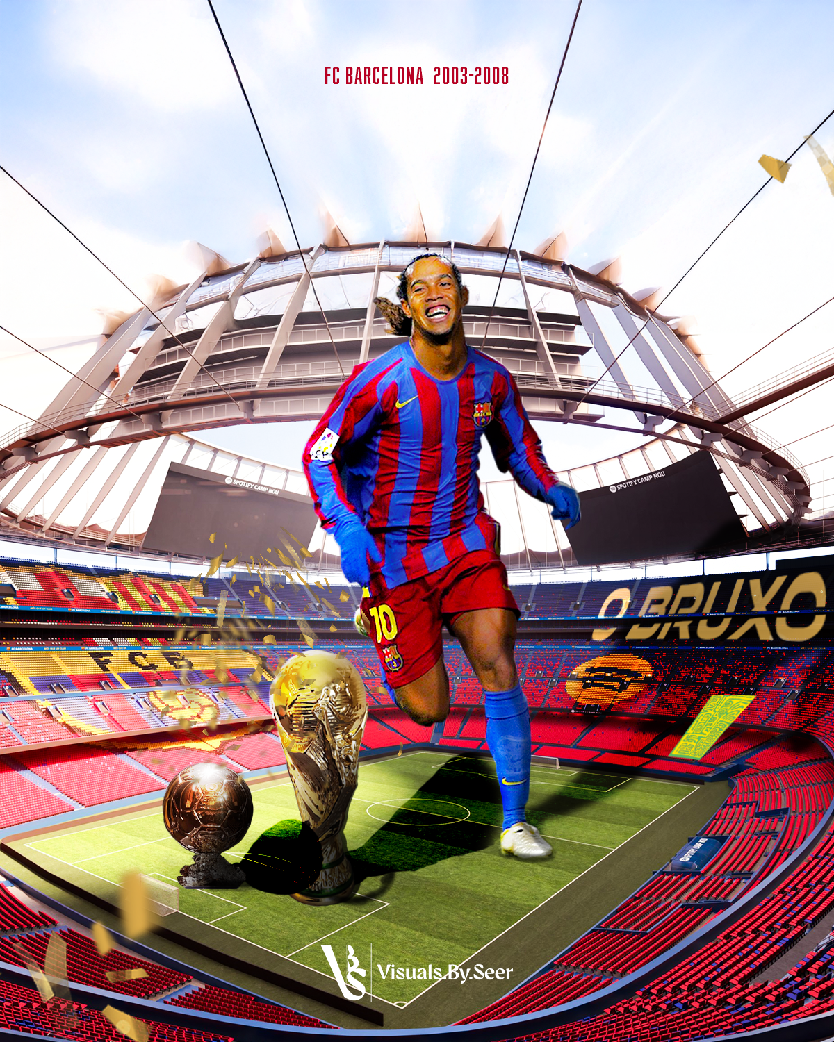 Final Draft Ronaldinho (Post Ready).png