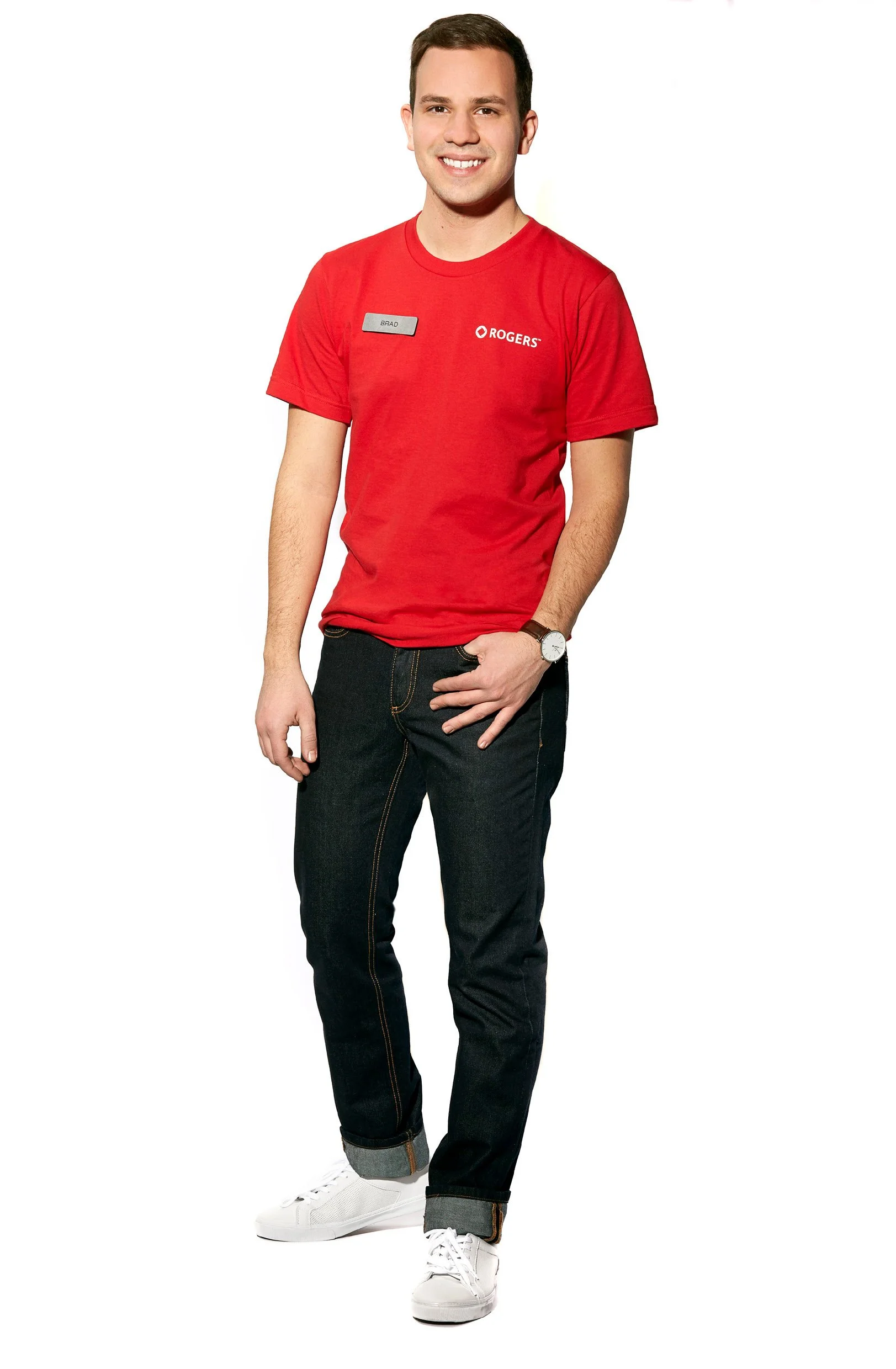 ROG_15_RetailApparel_ENG_Final_PDF-6.jpg