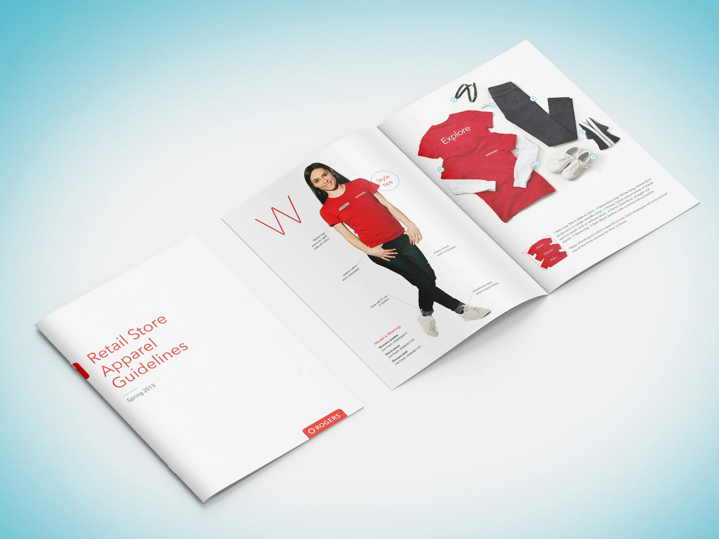 Rogers-Uniform-Booklet.jpg