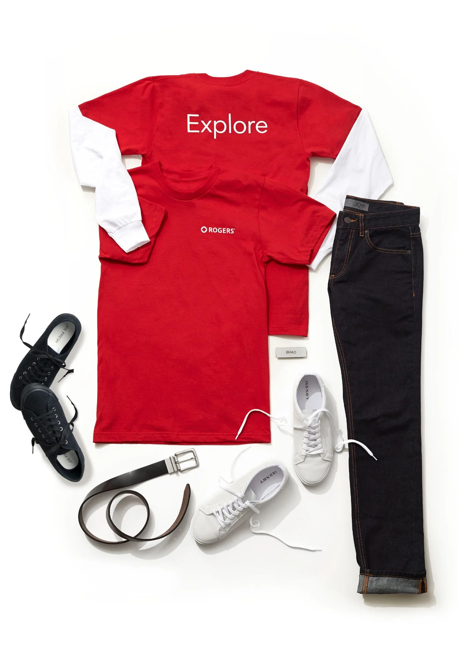 ROG_15_RetailApparel_ENG_Final_PDF-5.jpg