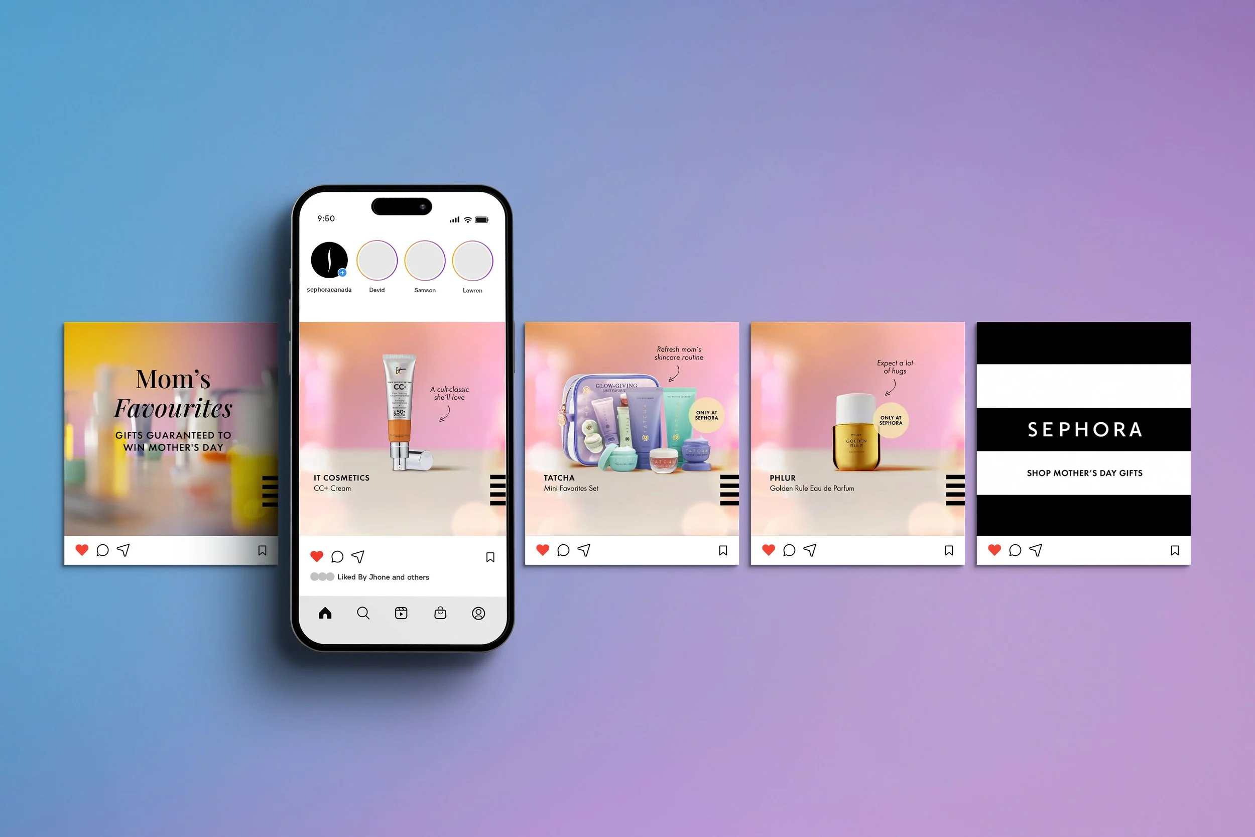 MDAY-Mockup-Facebook-Carousel-v2.jpg