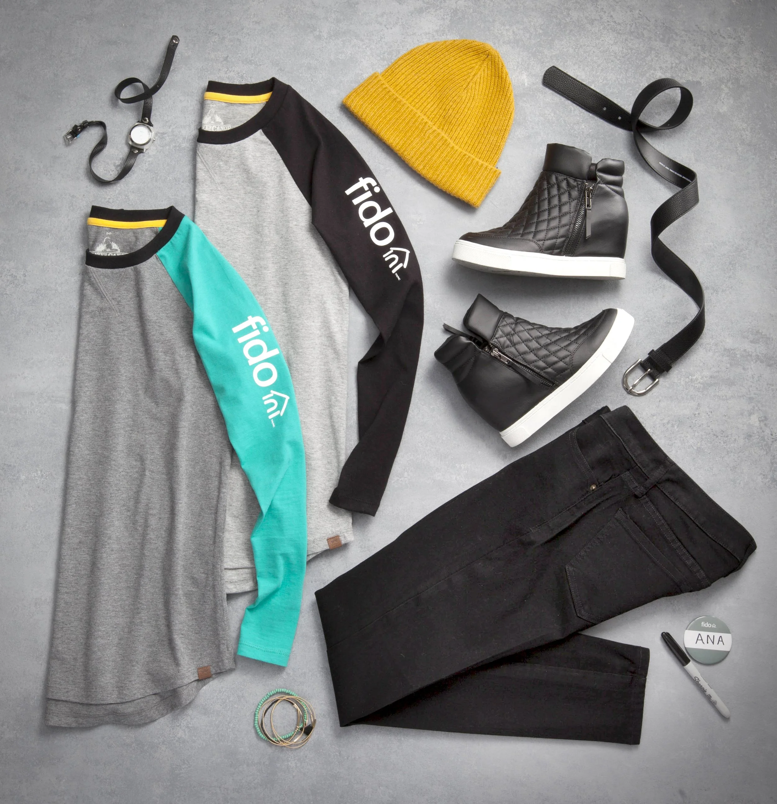 012016_ROGERS_UNIFORMS_OFFFIG_EP31595 copy.jpg