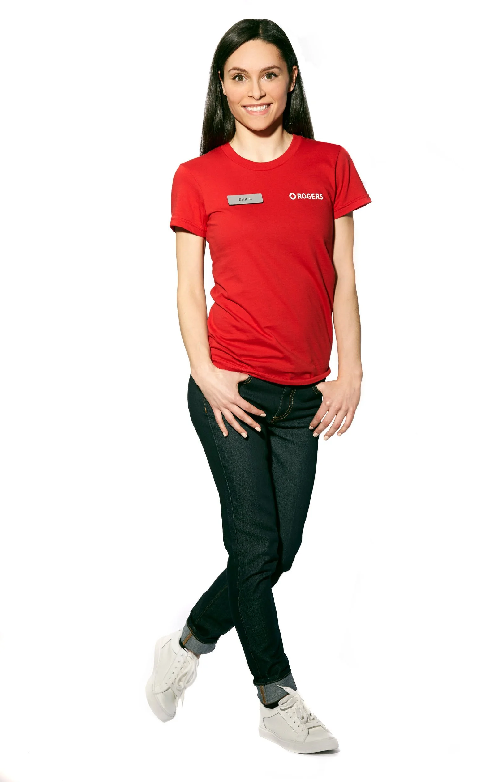 ROG_15_RetailApparel_ENG_Final_PDF-3.jpg
