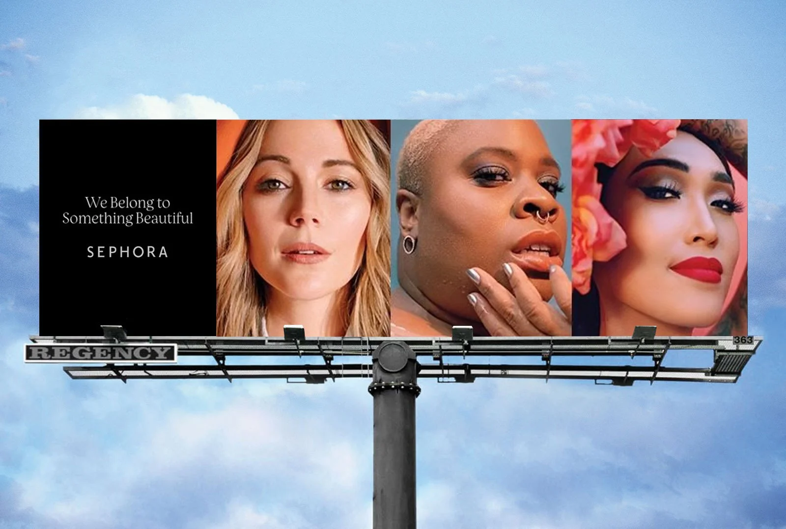 Belong-Billboard.jpg