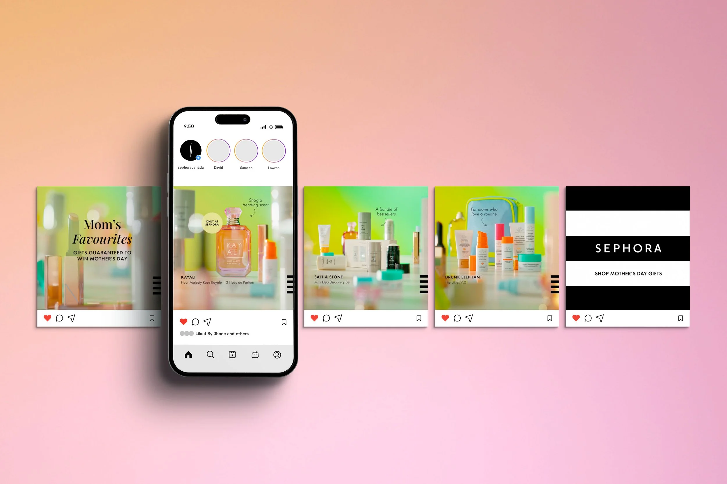 MDAY-Mockup-Facebook-Carousel-v1.jpg